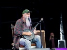 Ramblin-Man-Fair-20150726 Seasick-Steve-Cz2j4756