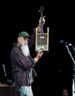 Ramblin-Man-Fair-20150726 Seasick-Steve-Cz2j4813