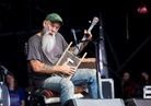 Ramblin-Man-Fair-20150726 Seasick-Steve-Cz2j4837