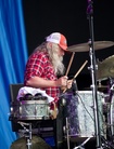 Ramblin-Man-Fair-20150726 Seasick-Steve-Cz2j4874