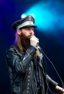 Ramblin-Man-Fair-20150726 Solstafir-Cz2j3621