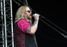 Ramblin-Man-Fair-20160723 Inglorious-Cz2j9587