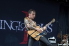 Ramblin-Man-Fair-20160723 Inglorious-Cz2j9610