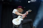 Ramblin-Man-Fair-20160723 Inglorious-Cz2j9654