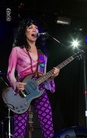 Ramblin-Man-Fair-20160723 Purson-Cz2j9926