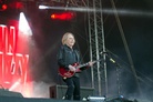 Ramblin-Man-Fair-20160723 Thin-Lizzy-Cz2j0578