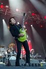 Ramblin-Man-Fair-20160723 Thin-Lizzy-Cz2j0629