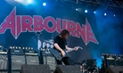 Ramblin-Man-Fair-20160724 Airbourne-5h1a1957