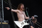 Ramblin-Man-Fair-20160724 Airbourne-Cz2j1587