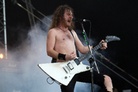 Ramblin-Man-Fair-20160724 Airbourne-Cz2j1595