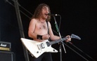 Ramblin-Man-Fair-20160724 Airbourne-Cz2j1652