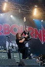 Ramblin-Man-Fair-20160724 Airbourne-Cz2j1754