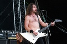 Ramblin-Man-Fair-20160724 Airbourne-Cz2j1793