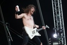 Ramblin-Man-Fair-20160724 Airbourne-Cz2j1825