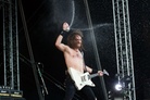 Ramblin-Man-Fair-20160724 Airbourne-Cz2j1826