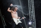 Ramblin-Man-Fair-20160724 Airbourne-Cz2j1829