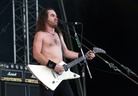 Ramblin-Man-Fair-20160724 Airbourne-Cz2j1850