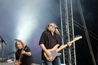 Ramblin-Man-Fair-20160724 Kentucky-Headhunters-Cz2j1173