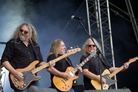 Ramblin-Man-Fair-20160724 Kentucky-Headhunters-Cz2j1186