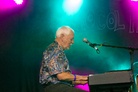 Ramblin-Man-Fair-20160724 Procul-Harum-Cz2j2315