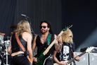 Ramblin-Man-Fair-20160724 The-Dead-Daisies-Cz2j9770