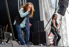 Ramblin-Man-Fair-20160724 The-Dead-Daisies-Cz2j9818