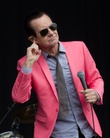 Ramblin-Man-Fair-20170728 Graham-Bonnet-Cz2j5934