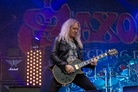 Ramblin-Man-Fair-20170728 Saxon-Cz2j6379