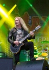 Ramblin-Man-Fair-20170728 Saxon-Cz2j6428