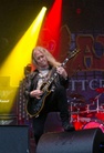 Ramblin-Man-Fair-20170728 Saxon-Cz2j6438