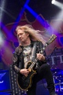 Ramblin-Man-Fair-20170728 Saxon-Cz2j6442