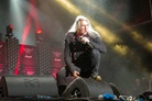 Ramblin-Man-Fair-20170728 Saxon-Cz2j6526