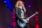 Ramblin-Man-Fair-20170728 Saxon-Cz2j6555