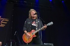 Ramblin-Man-Fair-20170728 Yandt-Cz2j6244