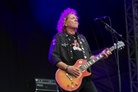 Ramblin-Man-Fair-20170728 Yandt-Cz2j6355