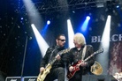 Ramblin-Man-Fair-20170729 Black-Star-Riders-Cz2j7995