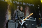 Ramblin-Man-Fair-20170729 Black-Star-Riders-Cz2j8019