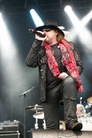 Ramblin-Man-Fair-20170729 Dokken-Cz2j7713