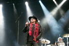 Ramblin-Man-Fair-20170729 Dokken-Cz2j7731