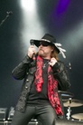 Ramblin-Man-Fair-20170729 Dokken-Cz2j7770