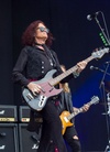 Ramblin-Man-Fair-20170729 Glenn-Hughes-Cz2j7352