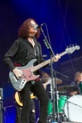 Ramblin-Man-Fair-20170729 Glenn-Hughes-Cz2j7370