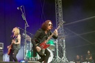 Ramblin-Man-Fair-20170729 Glenn-Hughes-Cz2j7389