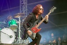 Ramblin-Man-Fair-20170729 Glenn-Hughes-Cz2j7393