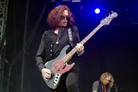 Ramblin-Man-Fair-20170729 Glenn-Hughes-Cz2j7417