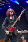 Ramblin-Man-Fair-20170729 Glenn-Hughes-Cz2j7420