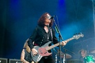 Ramblin-Man-Fair-20170729 Glenn-Hughes-Cz2j7444