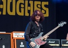 Ramblin-Man-Fair-20170729 Glenn-Hughes-Cz2j7468