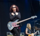 Ramblin-Man-Fair-20170729 Glenn-Hughes-Cz2j7520