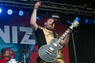 Ramblin-Man-Fair-20170729 Lionize-Cz2j6850